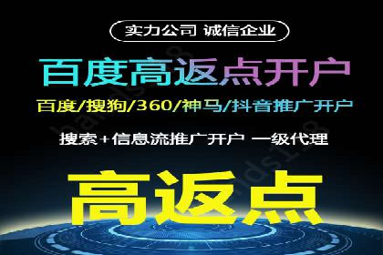 某科技公司SEM优化实践：从数据看效果提升