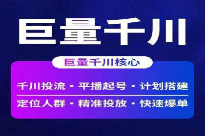 案例剖析：高价关键词推广的效益